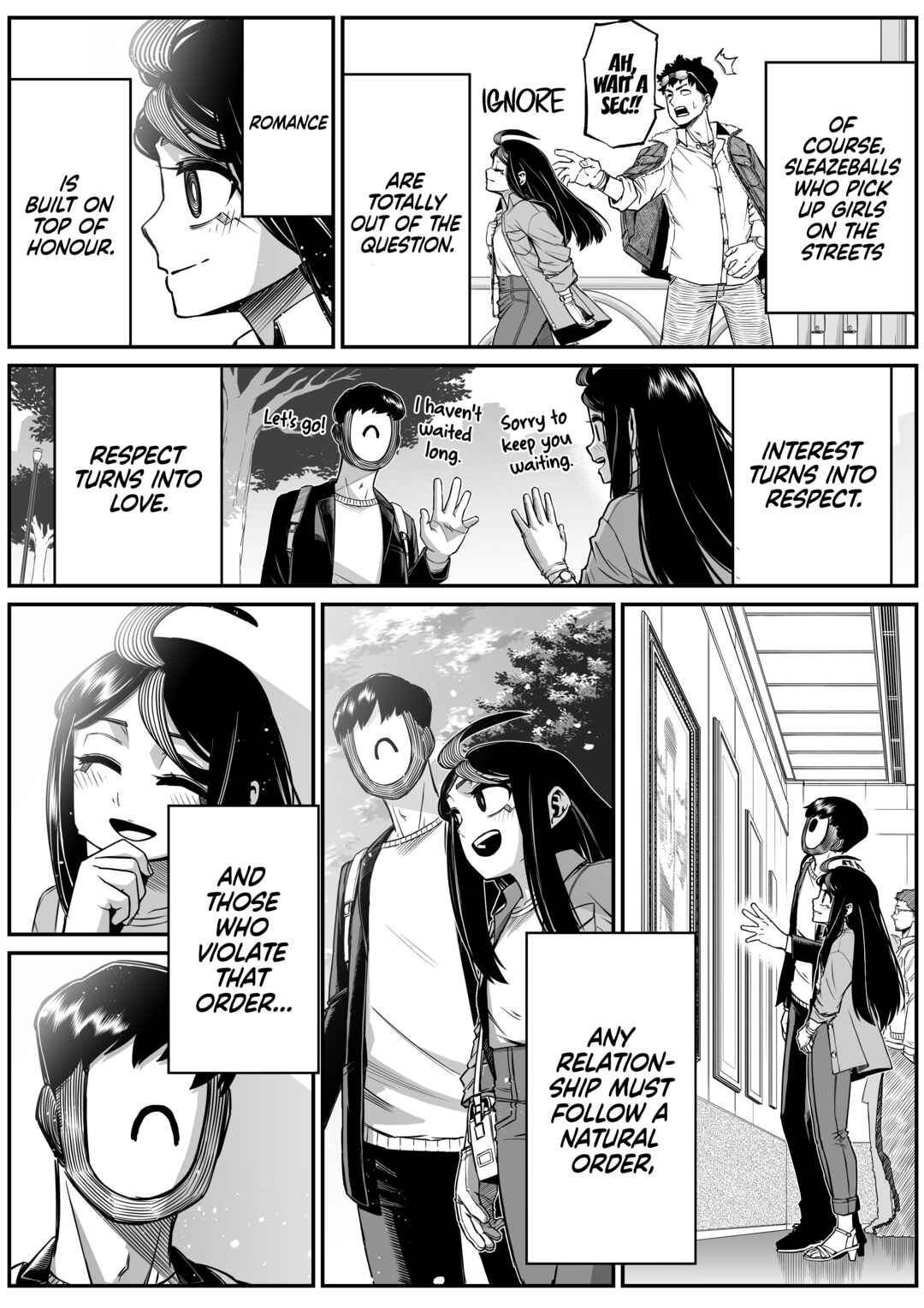 Chapter 31 - Page 3