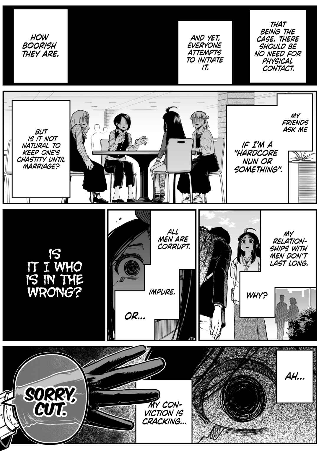 Chapter 31 - Page 5