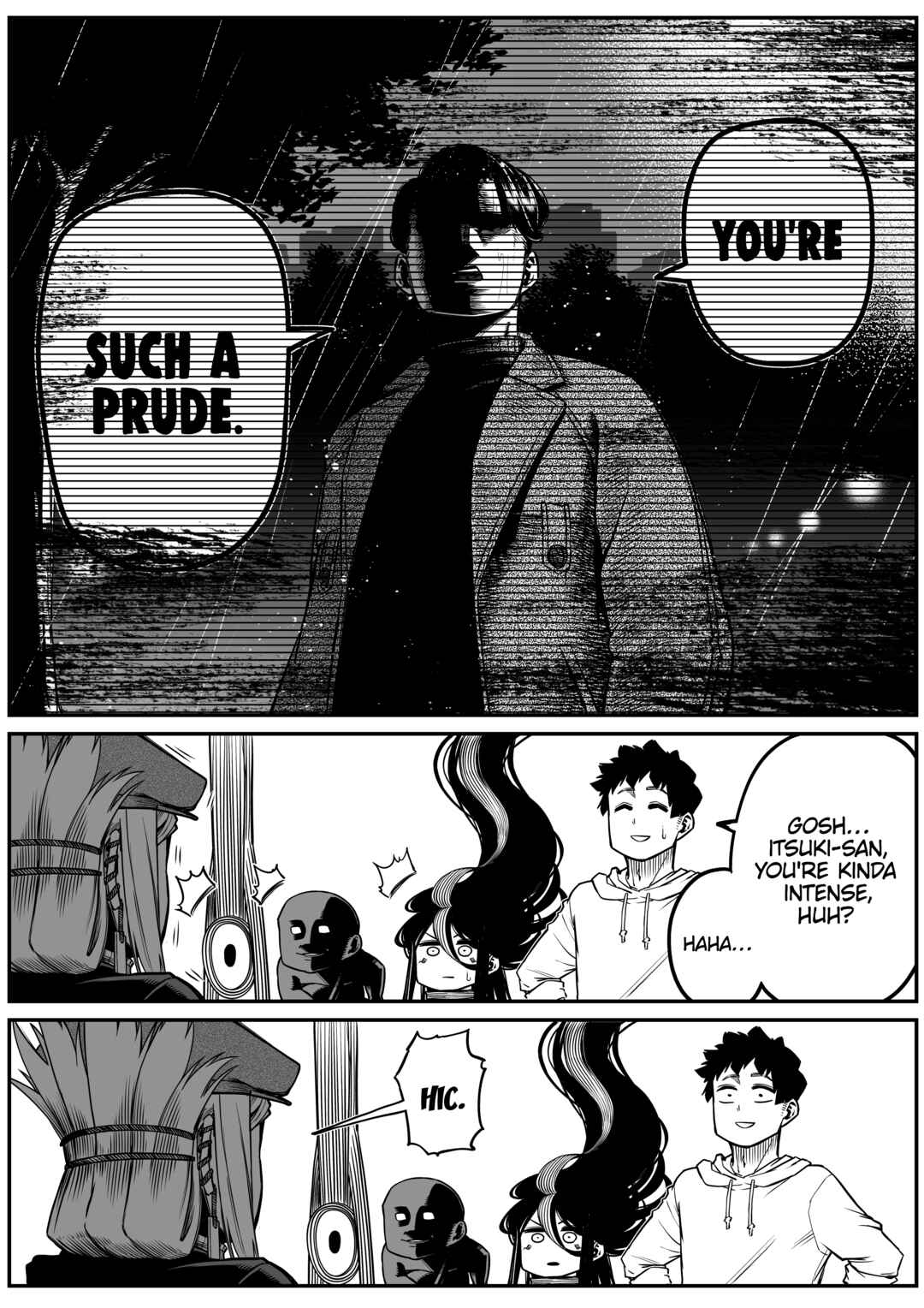 Chapter 31 - Page 8