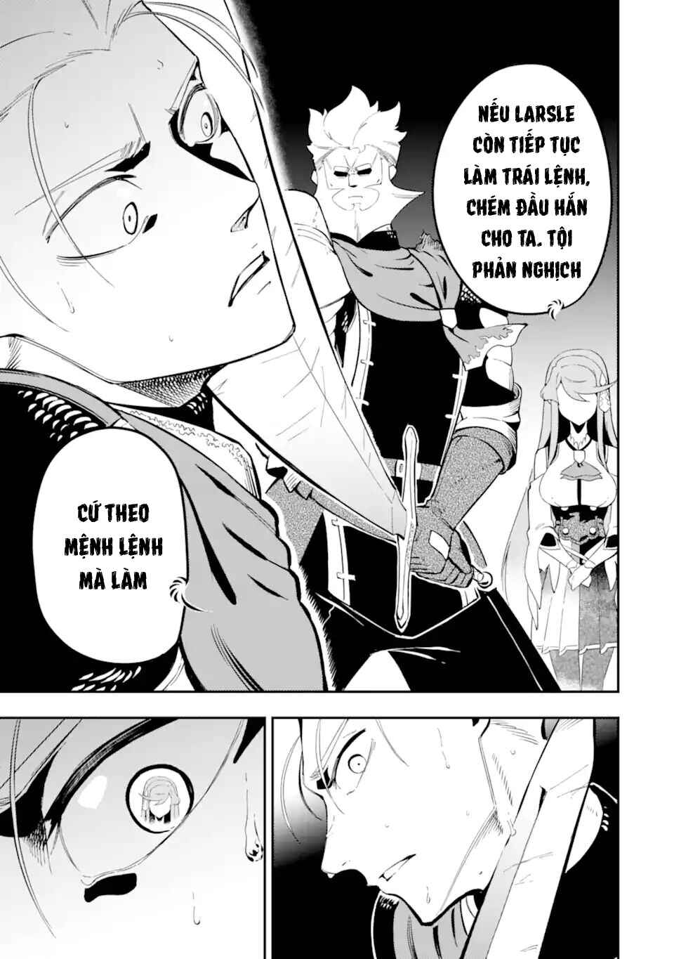 Chapter 4.3 - Page 13