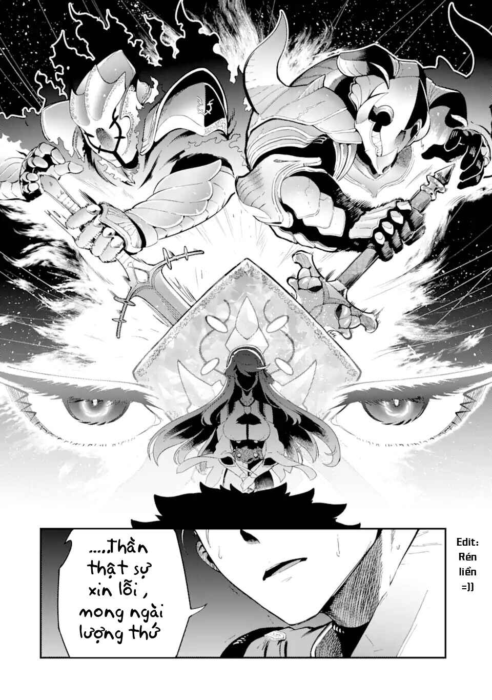 Chapter 4.3 - Page 14