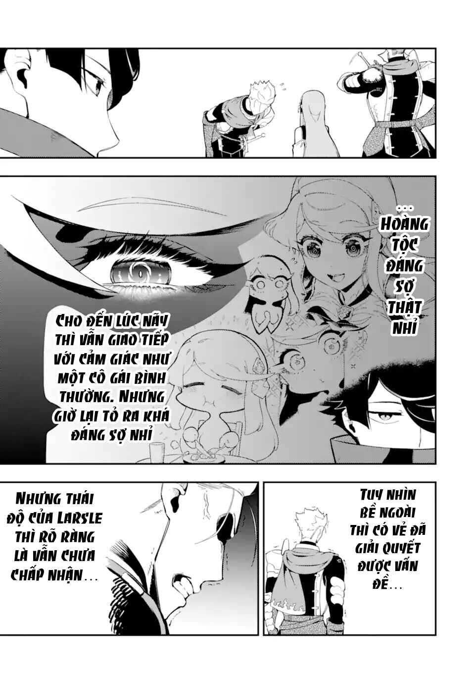 Chapter 4.3 - Page 15