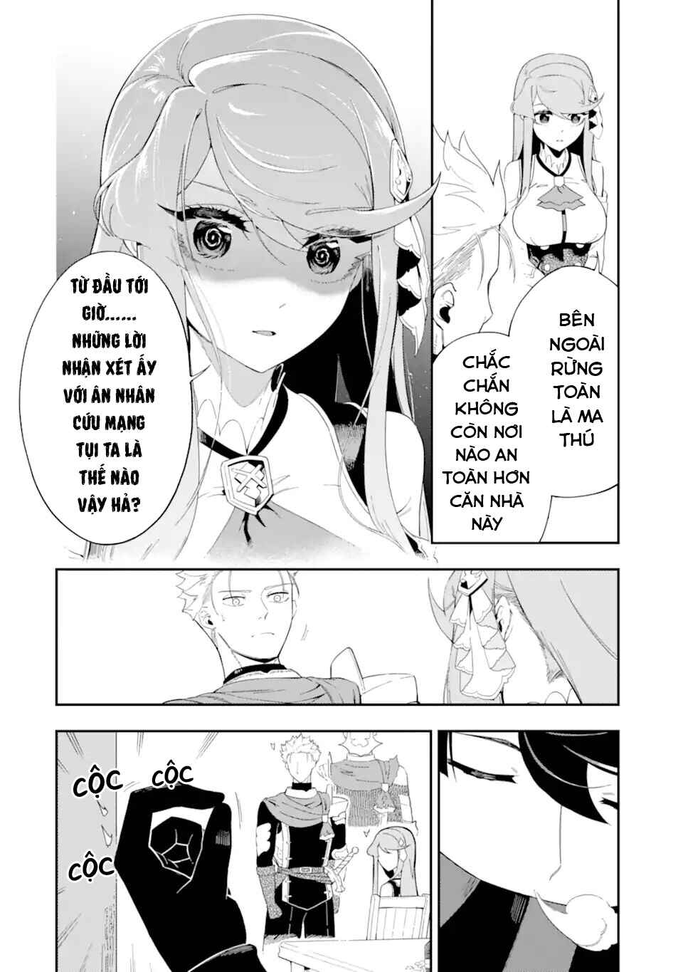 Chapter 4.3 - Page 6