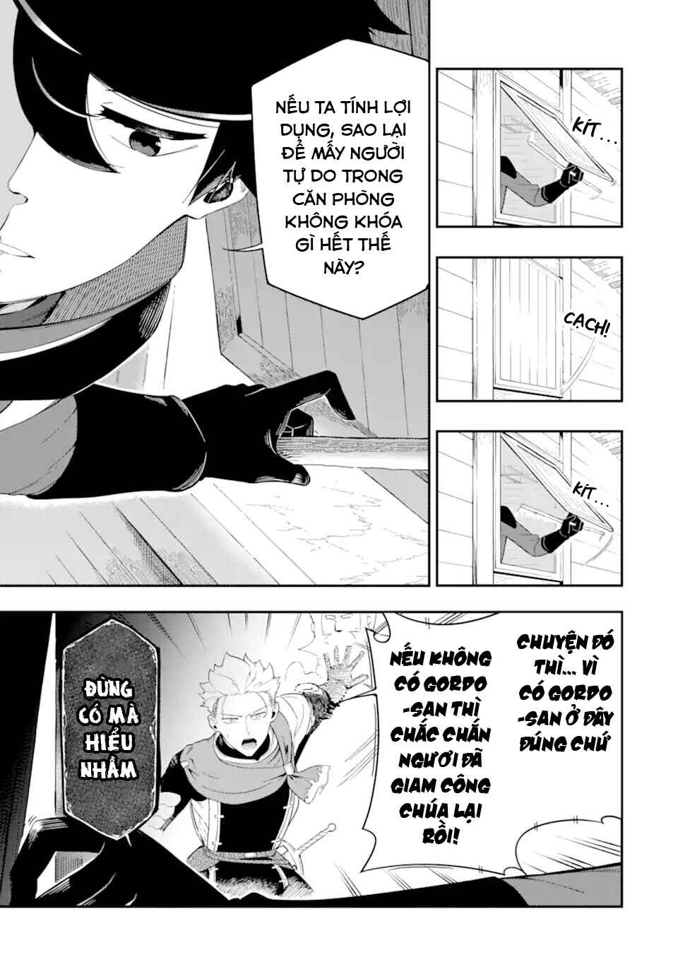 Chapter 4.3 - Page 7