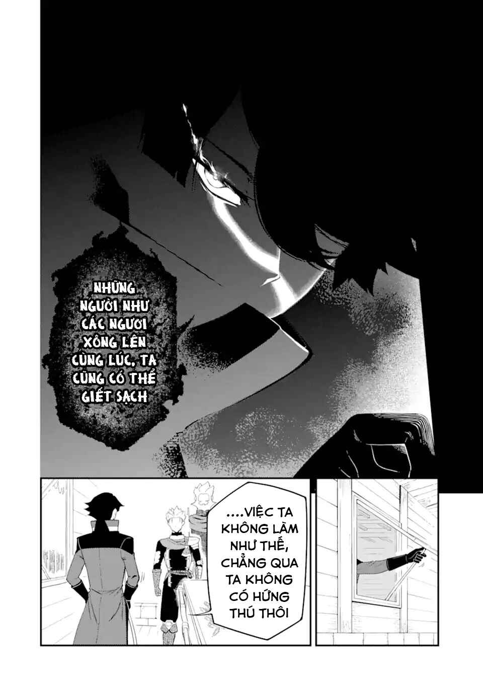 Chapter 4.3 - Page 8