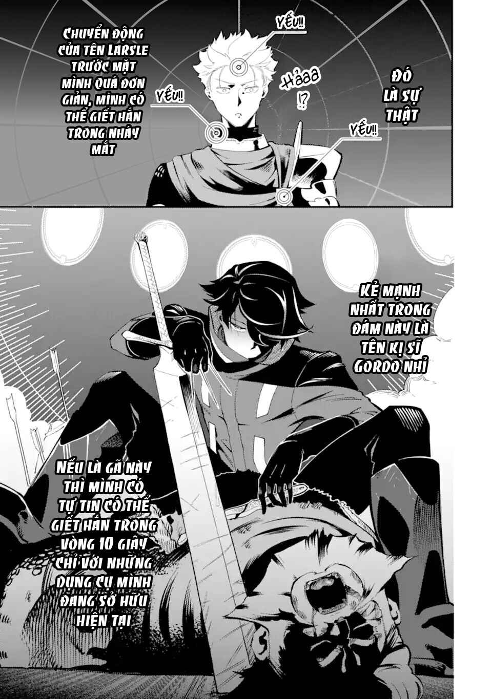 Chapter 4.3 - Page 9