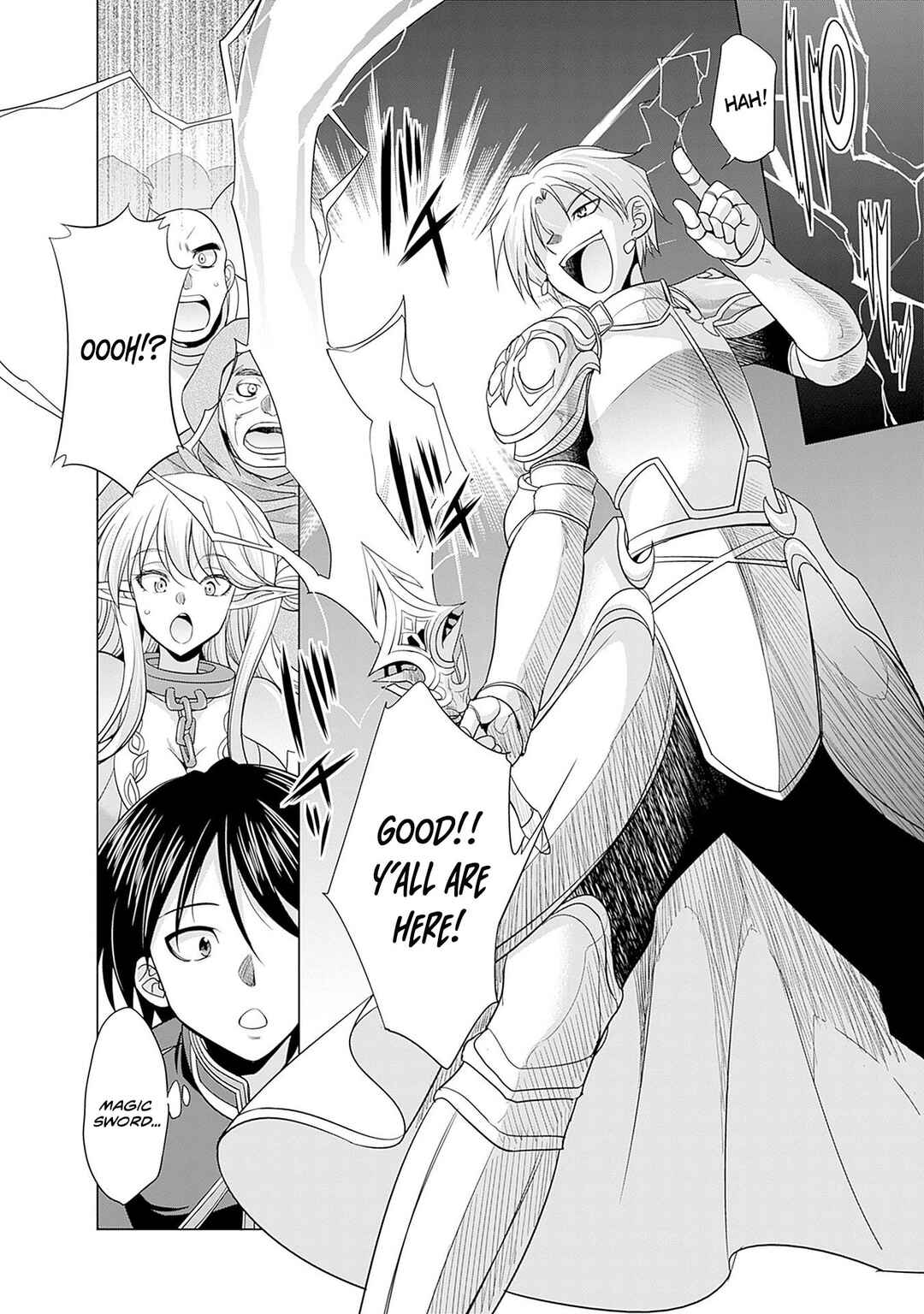 Chapter 2 - Page 5