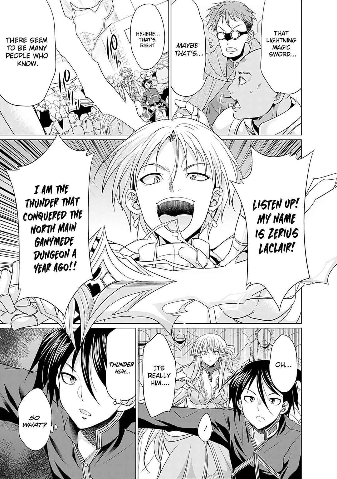 Chapter 2 - Page 6