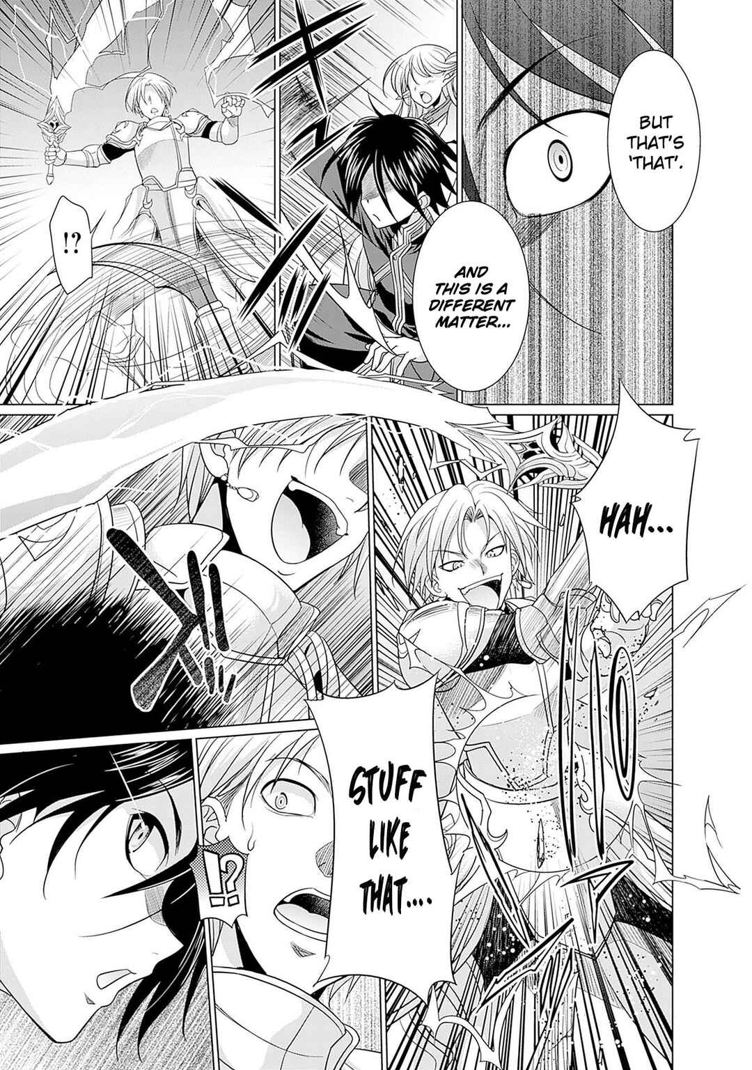 Chapter 2 - Page 8
