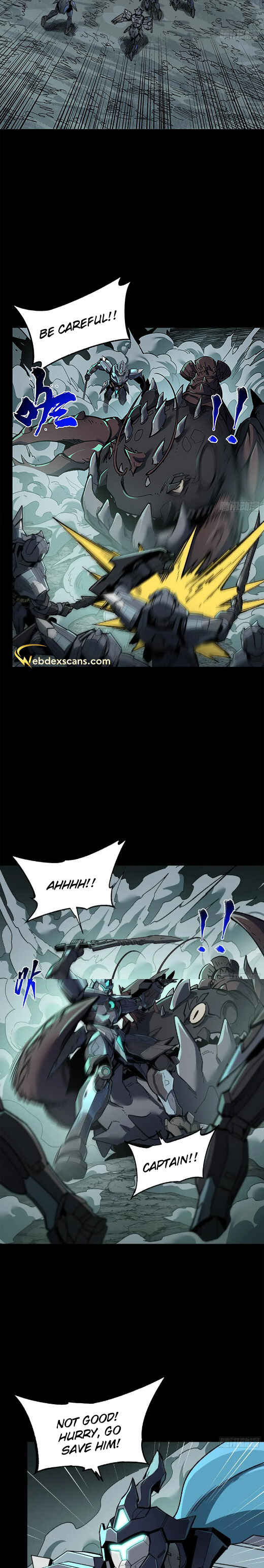 Chapter 139 - Page 13