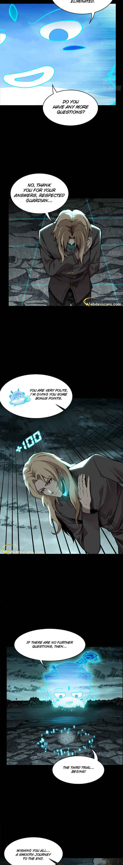 Chapter 139 - Page 2