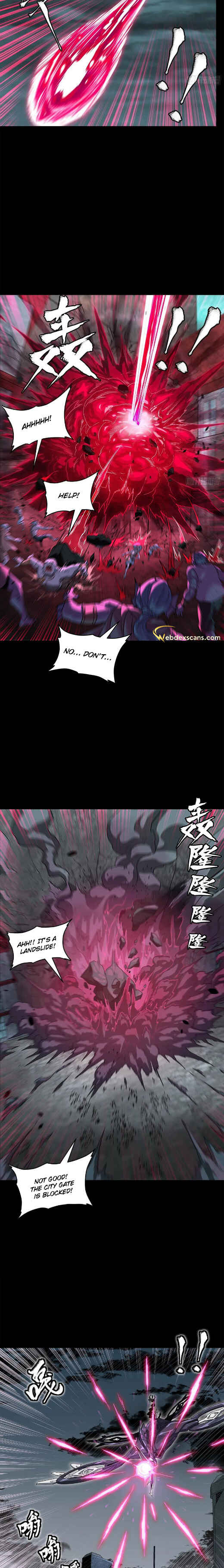 Chapter 139 - Page 6