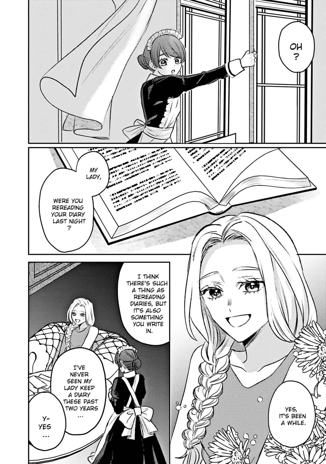 Chapter 7 - Page 10