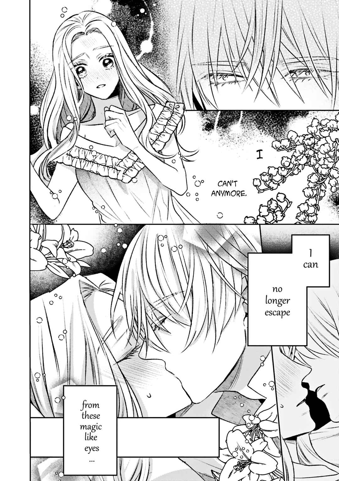 Chapter 7 - Page 4