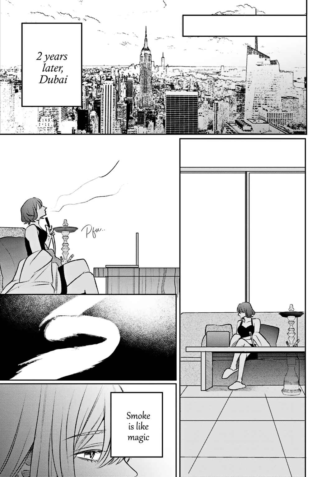 Chapter 7 - Page 5