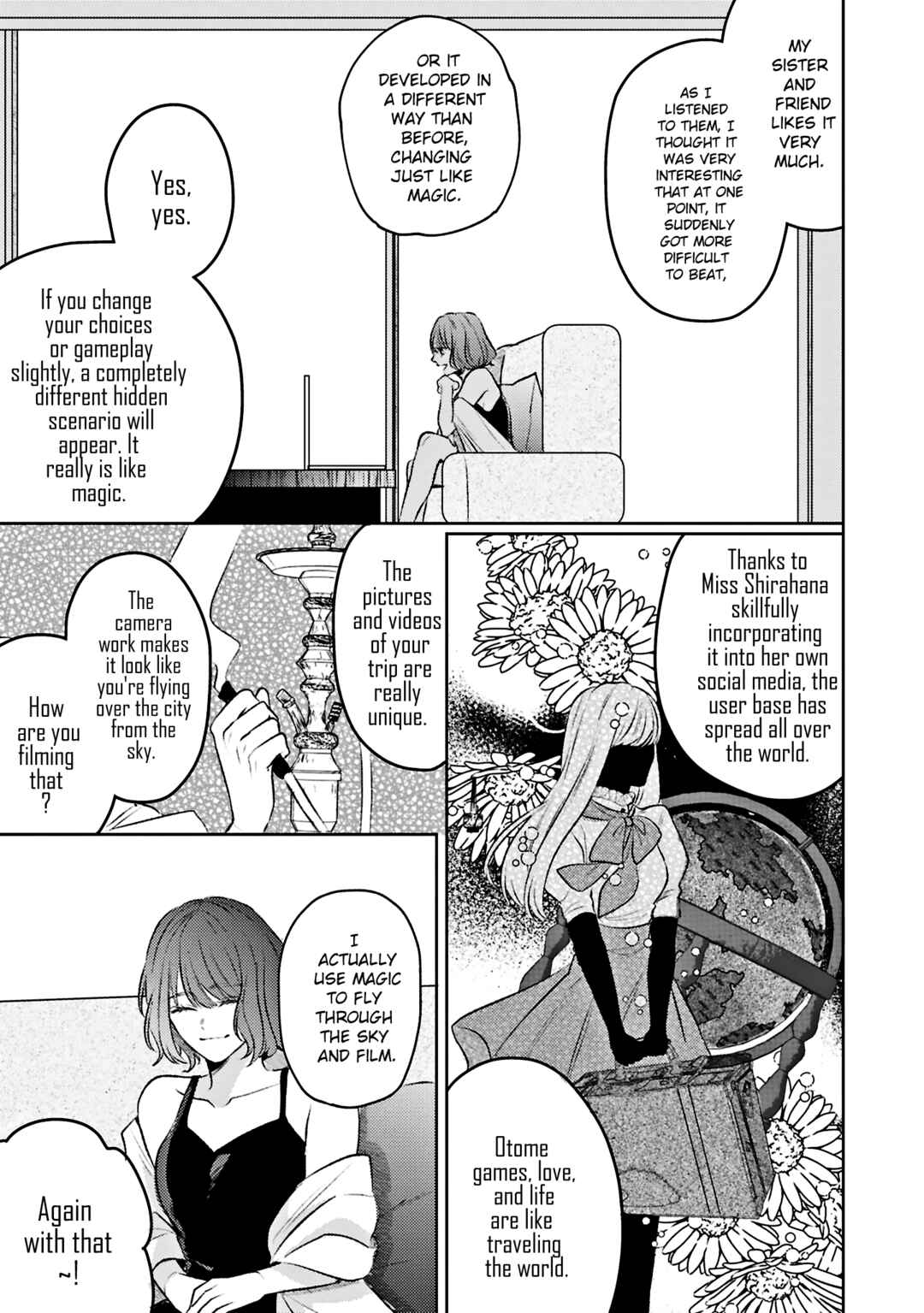 Chapter 7 - Page 7