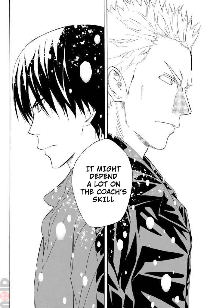 Chapter 280 - Page 12