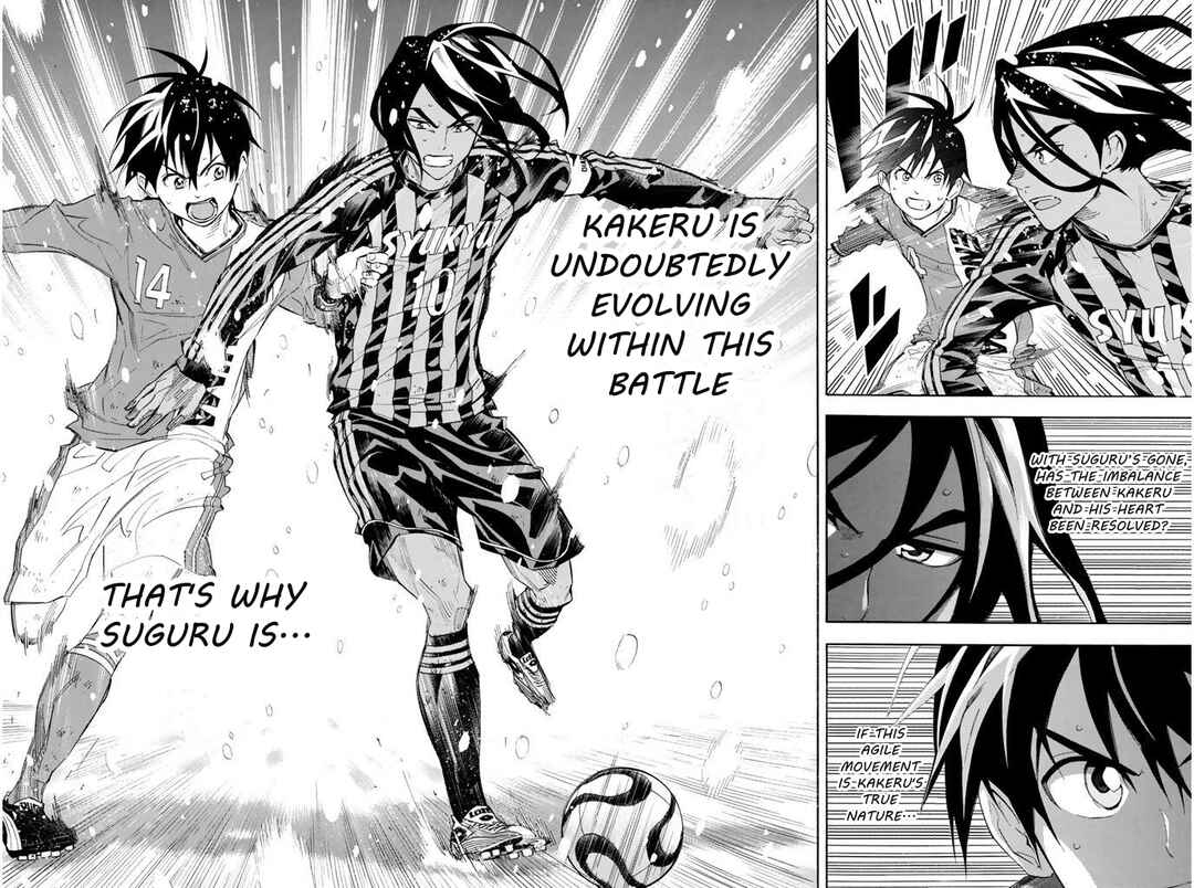 Chapter 280 - Page 2