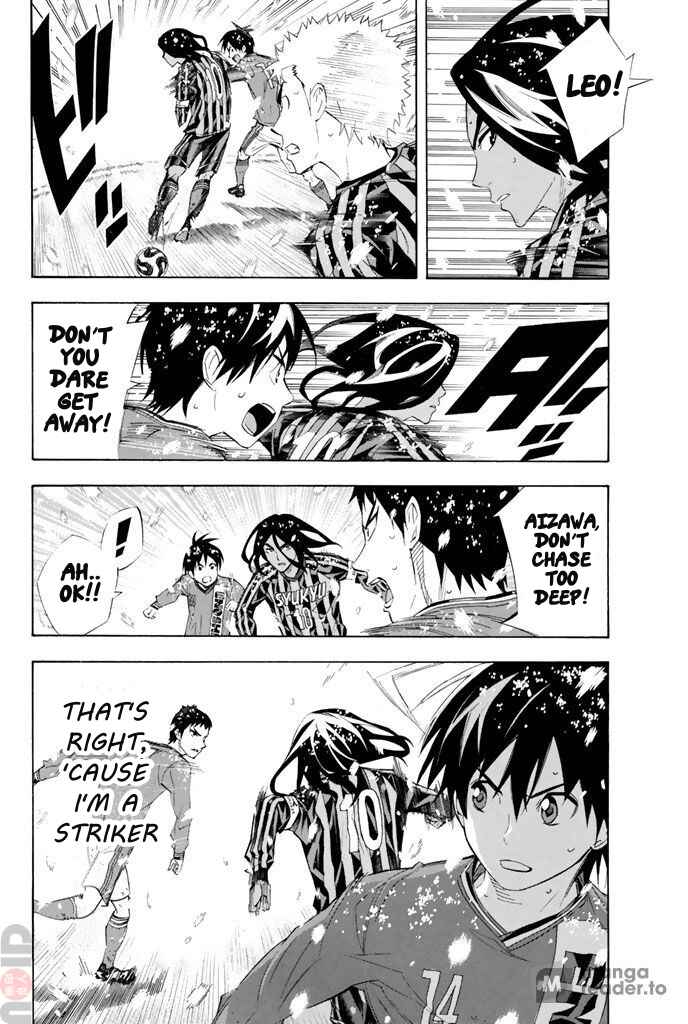 Chapter 280 - Page 3