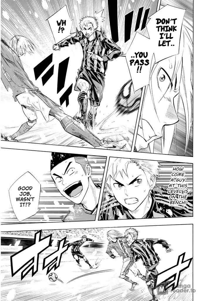 Chapter 280 - Page 6
