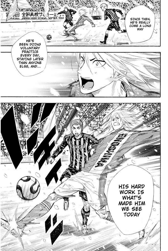 Chapter 280 - Page 8