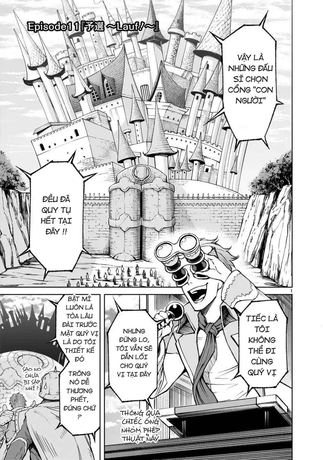 Chapter 11 - Page 1