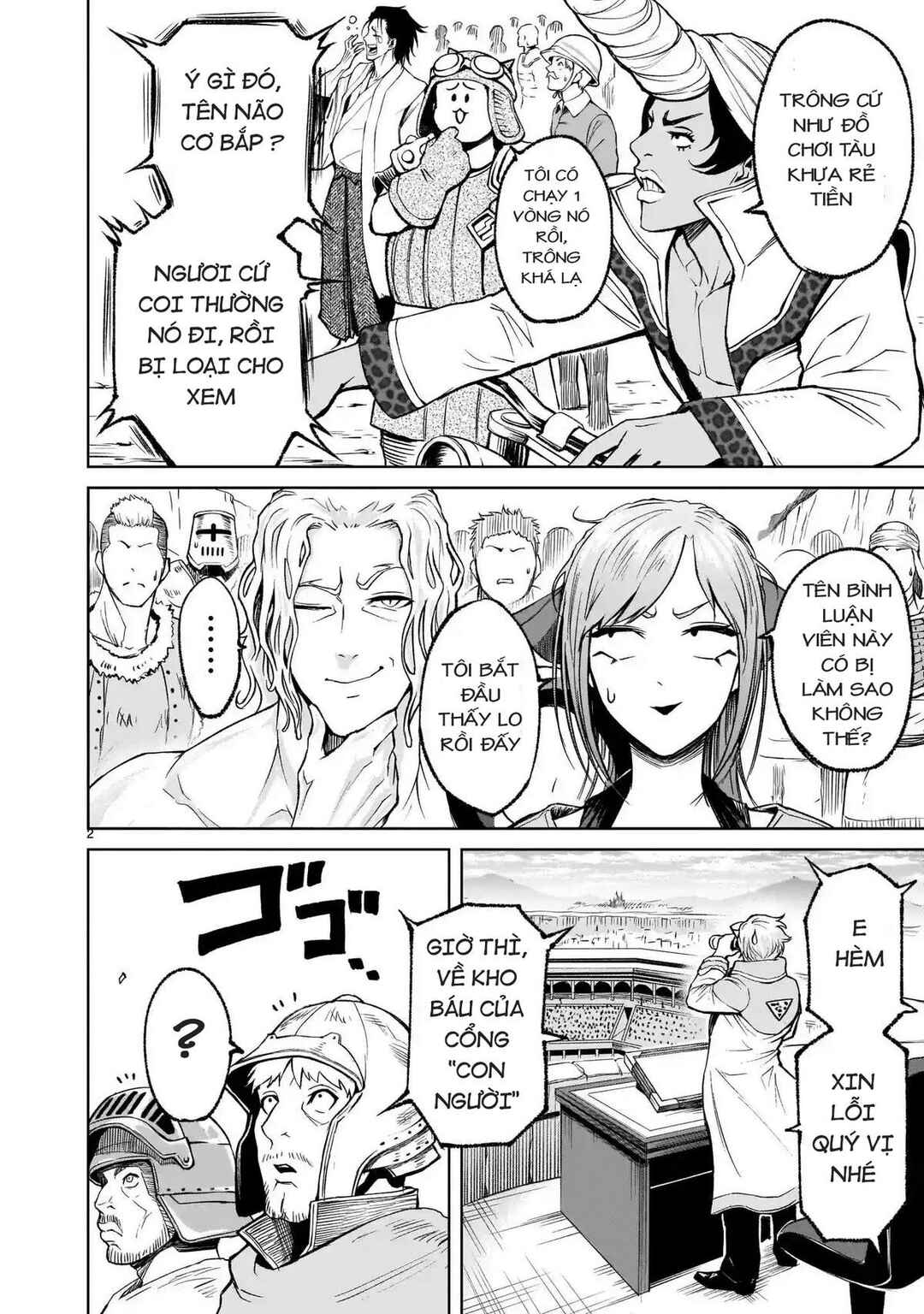 Chapter 11 - Page 2