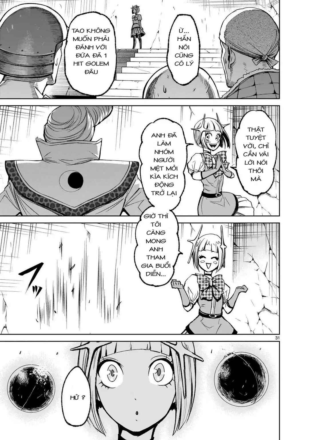 Chapter 11 - Page 28