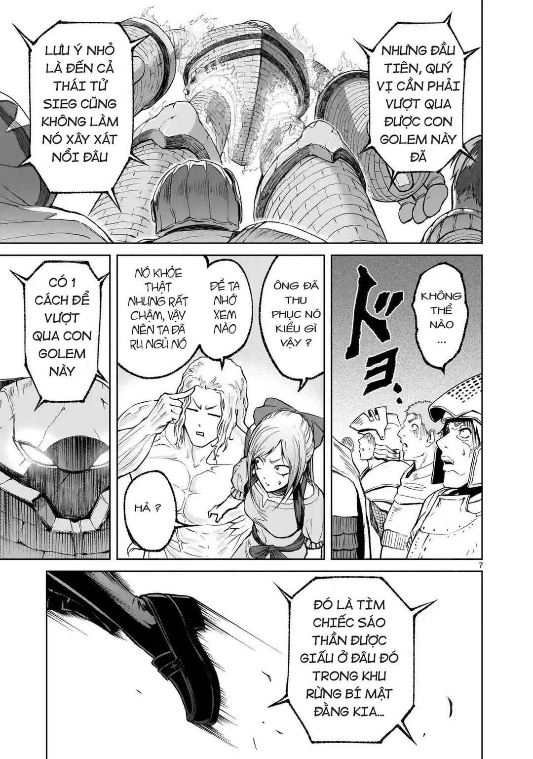 Chapter 11 - Page 7