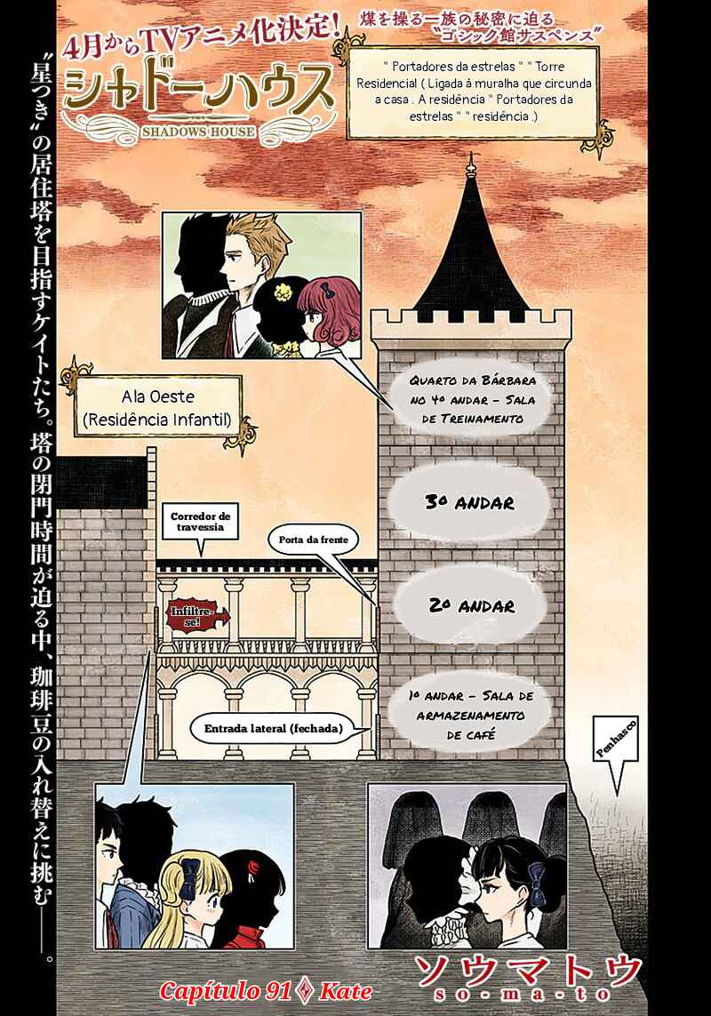 Chapter 91 - Page 2