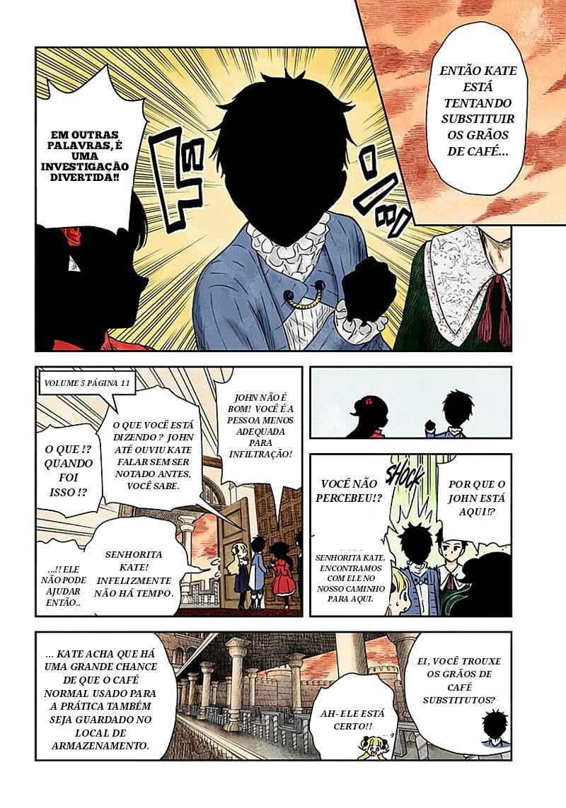 Chapter 91 - Page 3