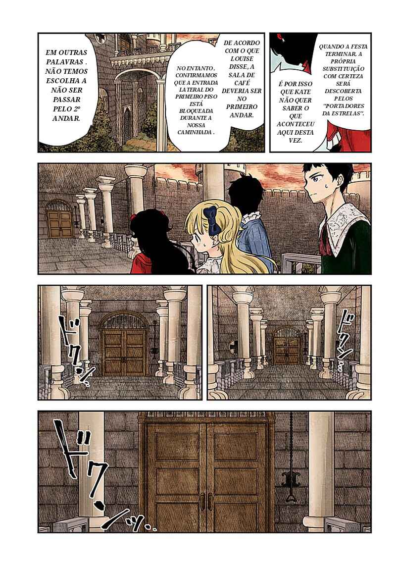 Chapter 91 - Page 4