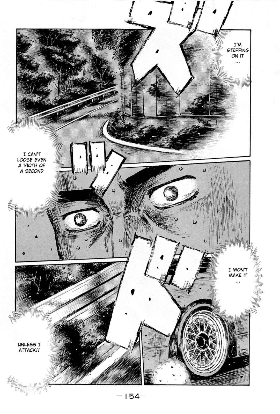 Chapter 665 - Page 10