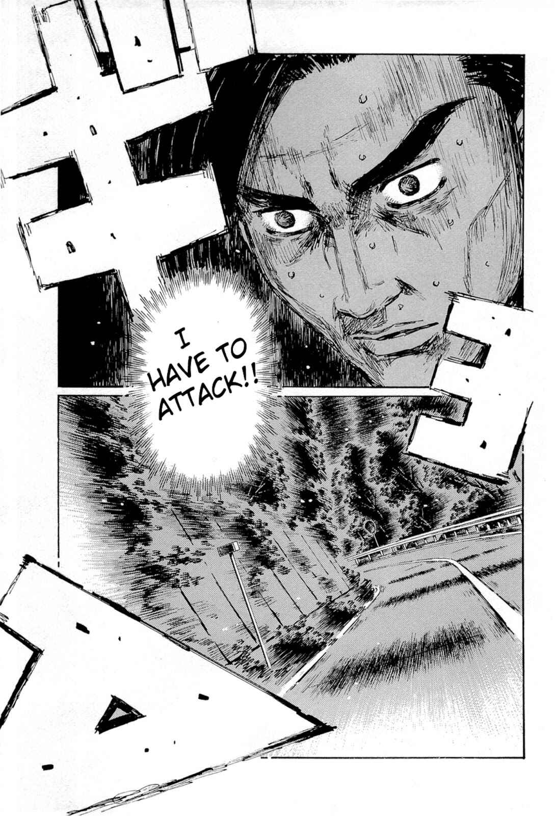 Chapter 665 - Page 11