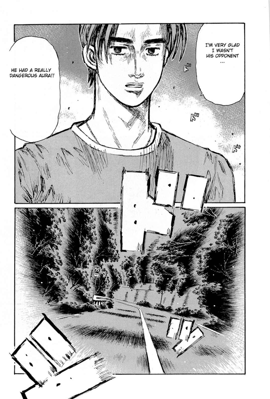 Chapter 665 - Page 4