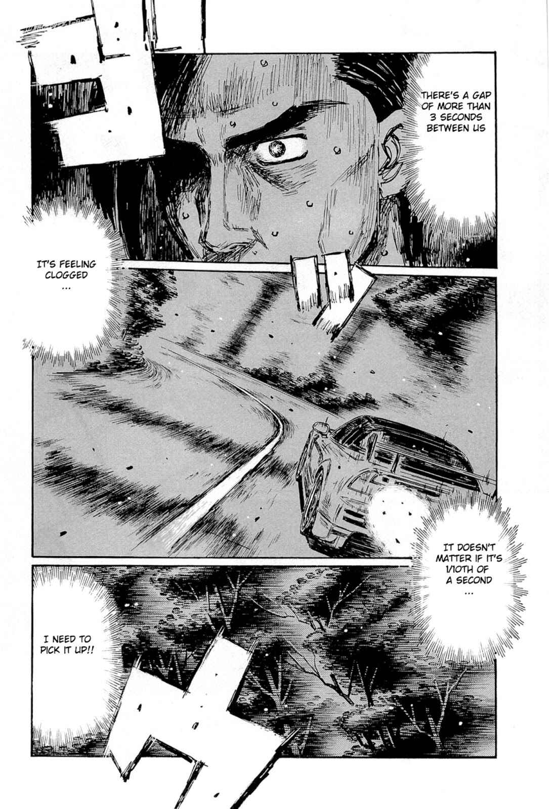 Chapter 665 - Page 6