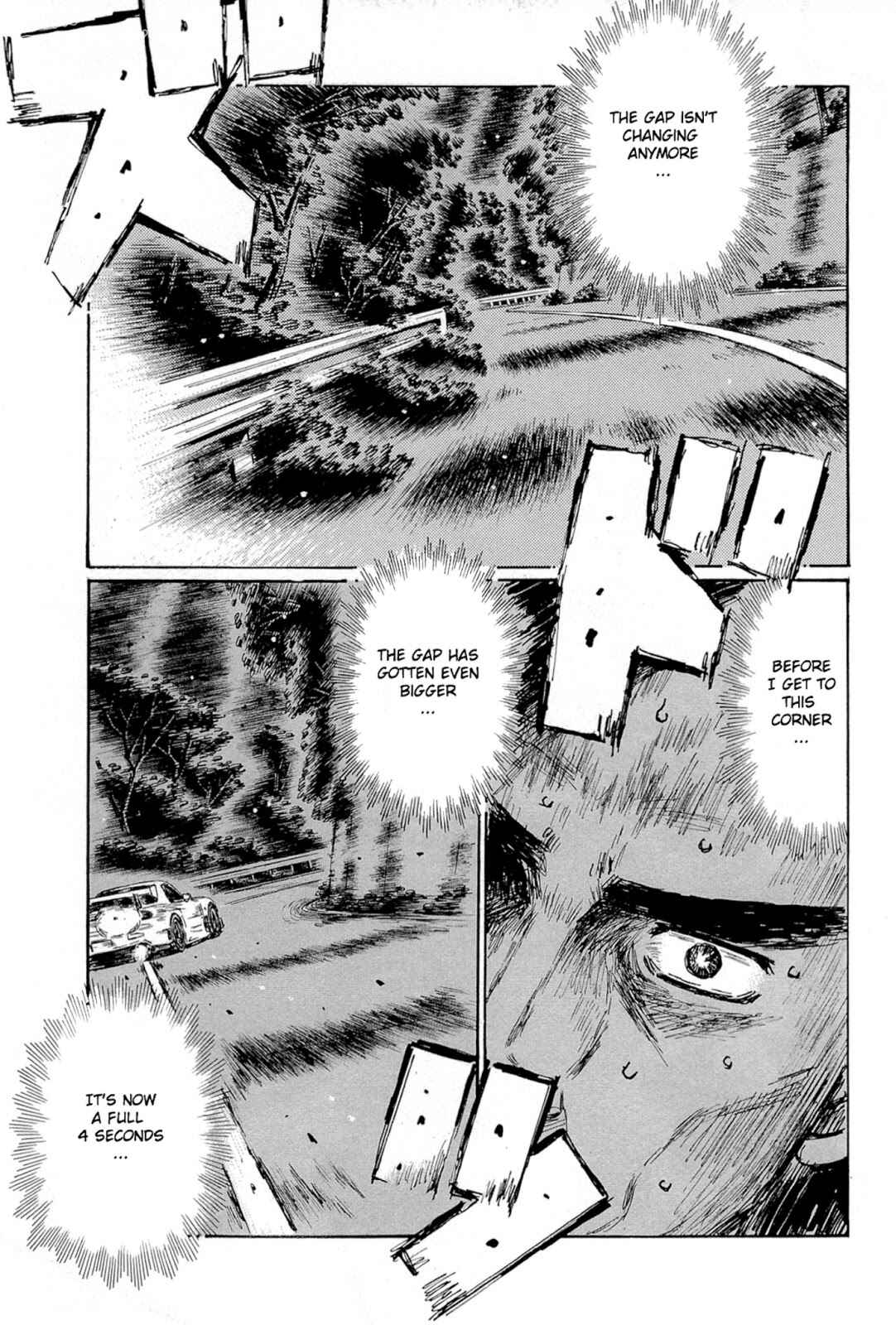 Chapter 665 - Page 7