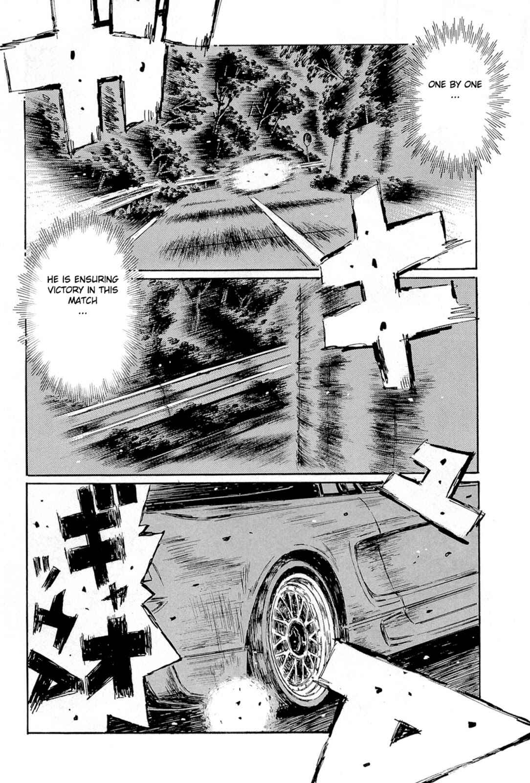 Chapter 665 - Page 8