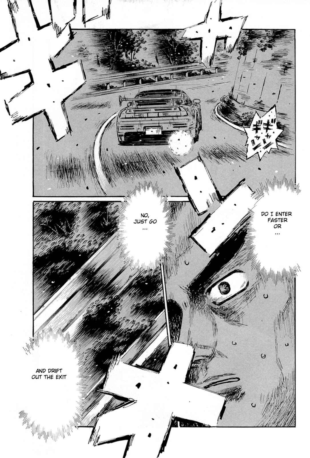 Chapter 665 - Page 9