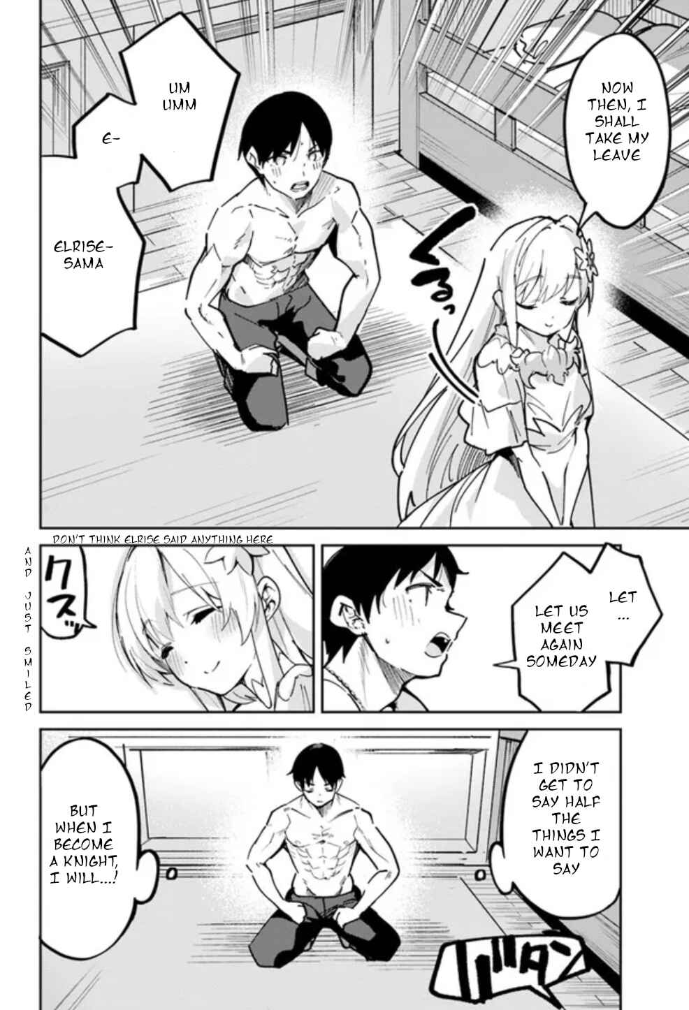 Chapter 4 - Page 14