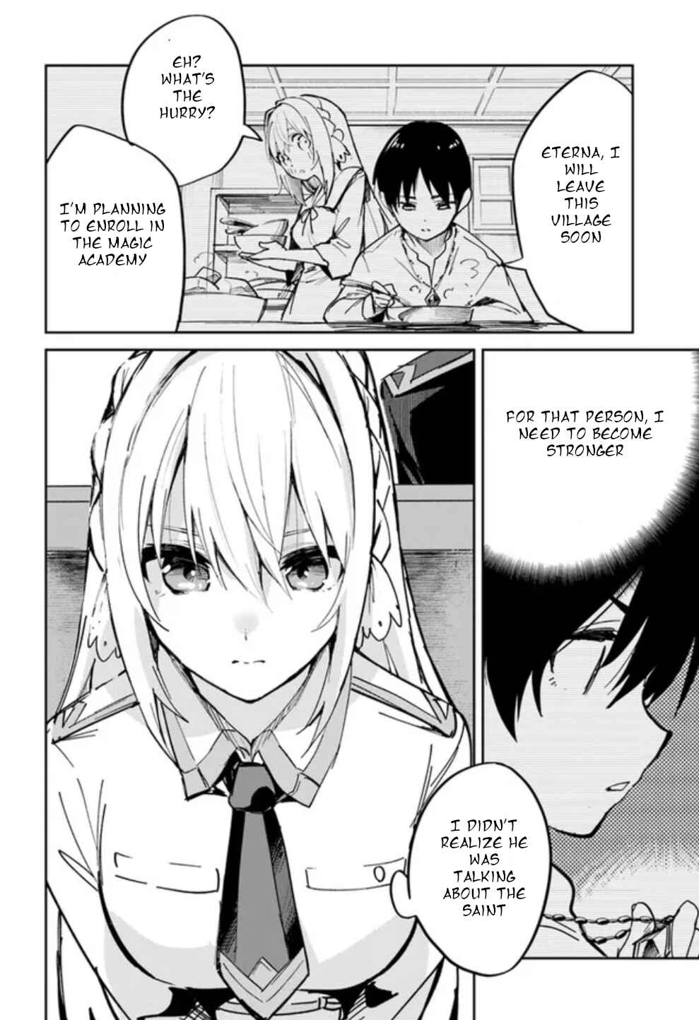 Chapter 4 - Page 2
