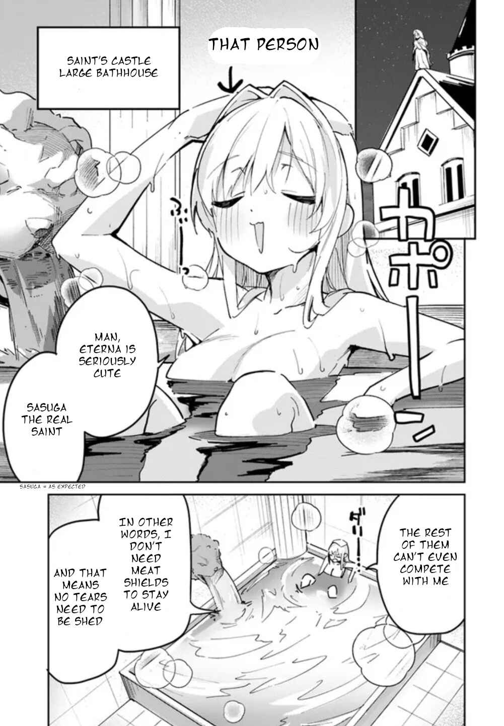 Chapter 4 - Page 3