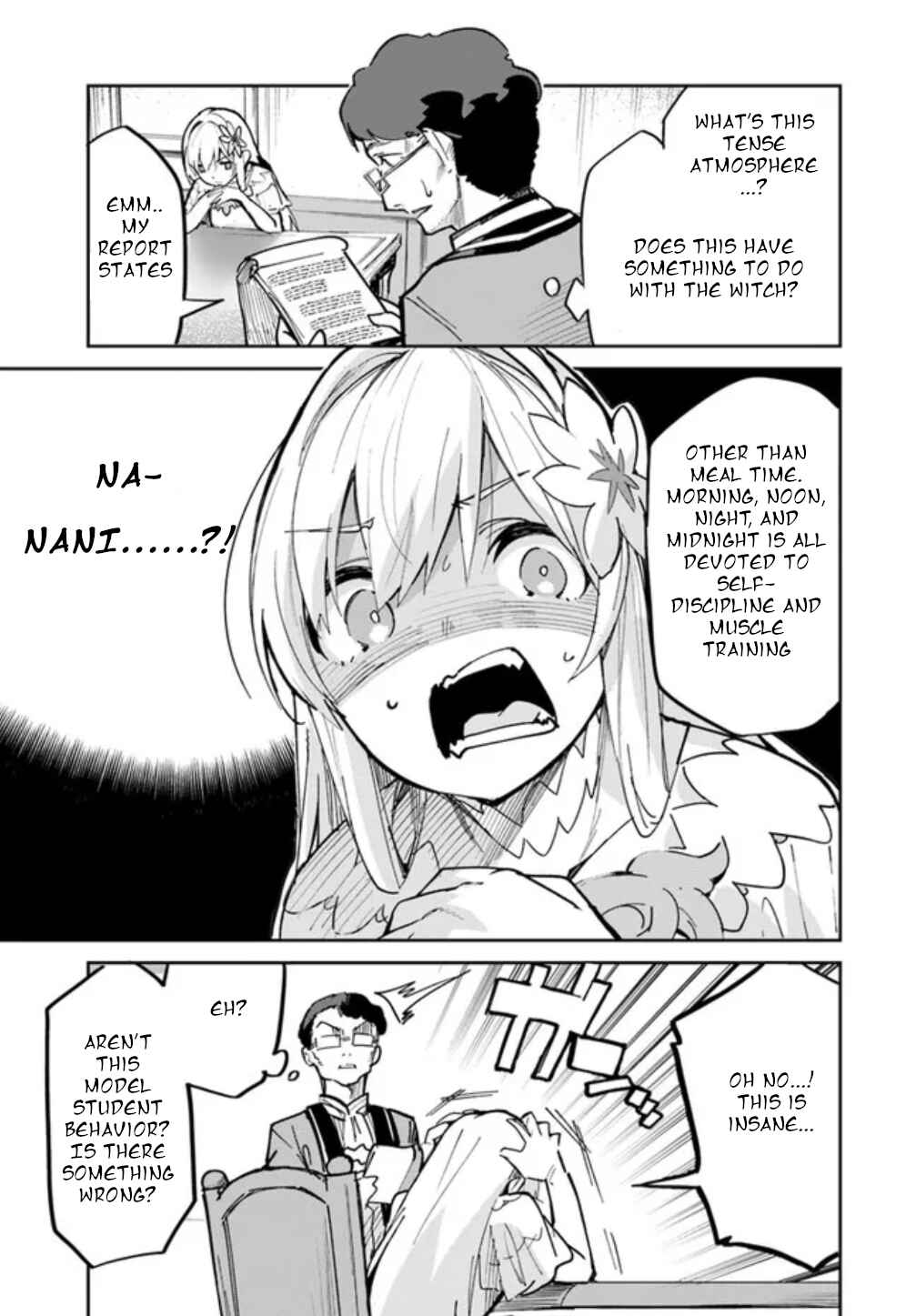 Chapter 4 - Page 7