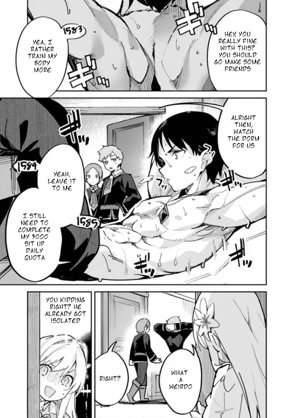 Chapter 4 - Page 9