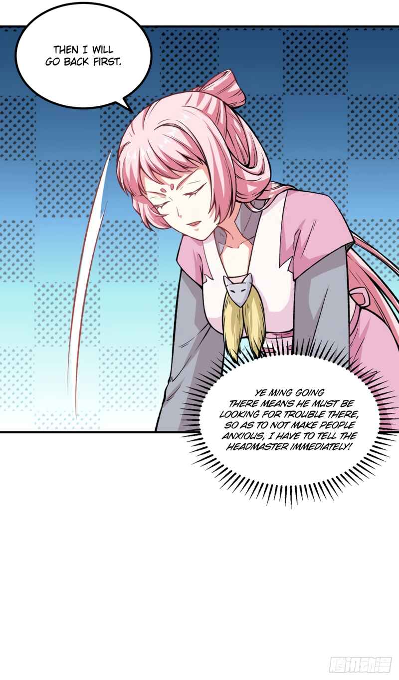 Chapter 262 - Page 10