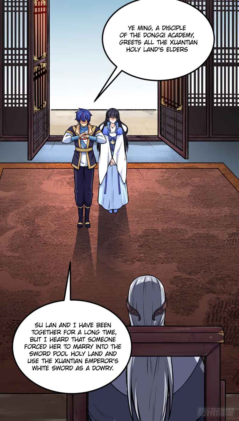 Chapter 262 - Page 16