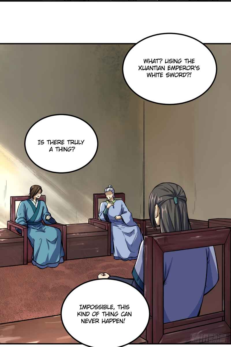 Chapter 262 - Page 17
