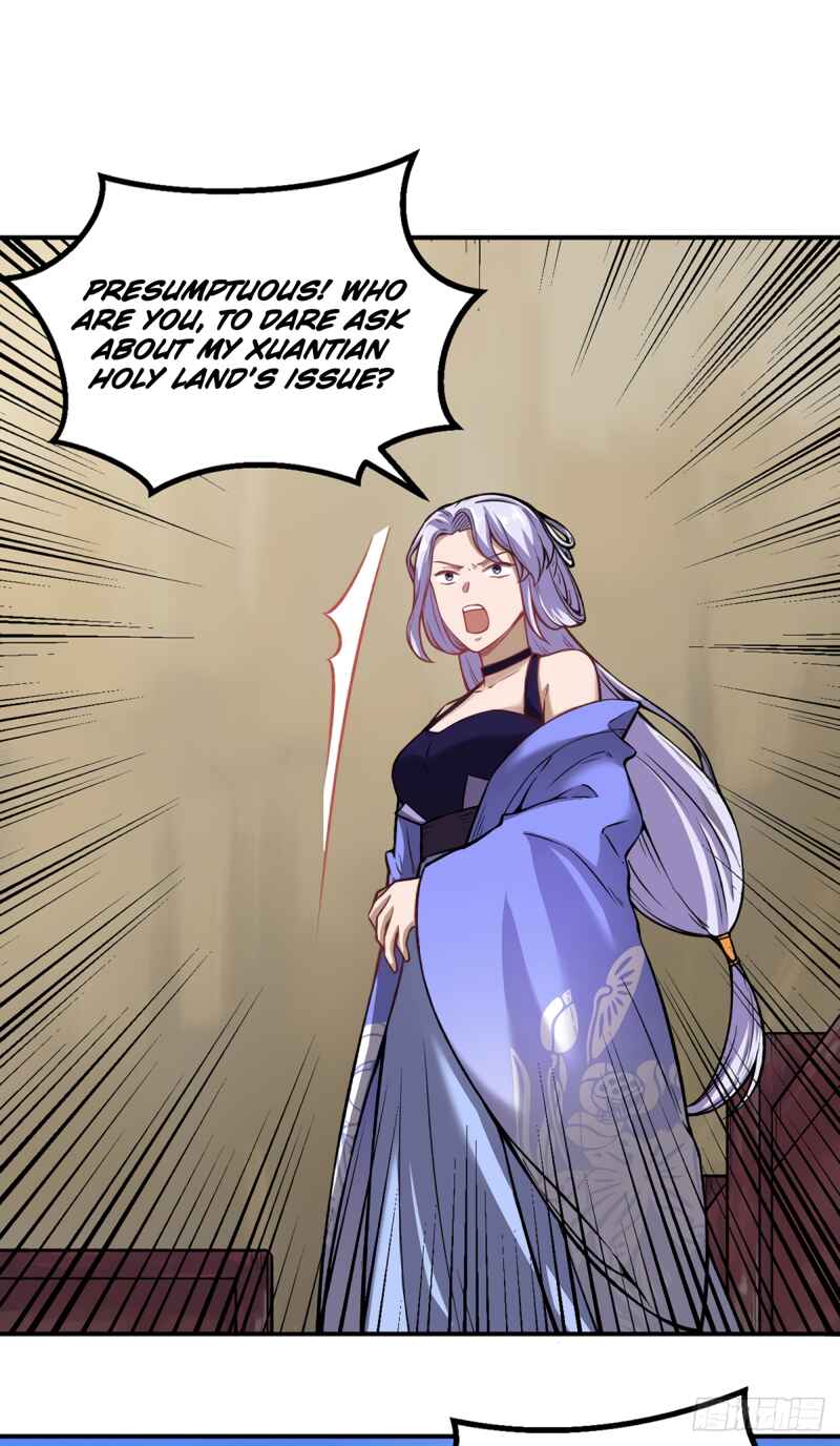 Chapter 262 - Page 19