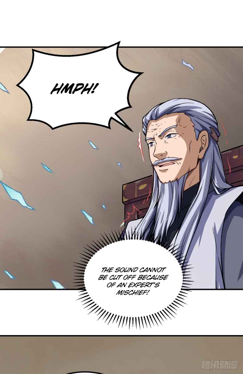 Chapter 262 - Page 26