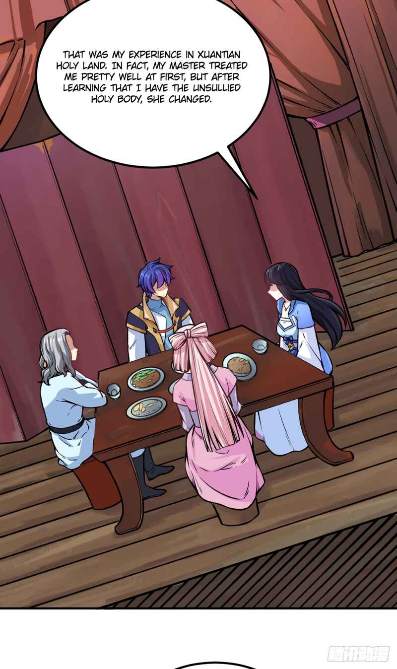 Chapter 262 - Page 5